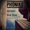 Phoniks、Ak Skills - Check Da Flava / Intro (Phoniks Remix)