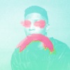 Gallant、Donatachi - Weight In Gold (Donatachi Remix)