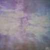 J'Von、Ackryte - Go