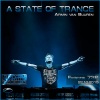 A State of Trance - Intro
