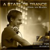 A State of Trance - Intro