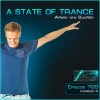 A State of Trance《Intro》[MP3/LRC]