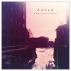 Kupla - Airiel