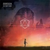 No Tv No Radio、Odesza - Say My Name (No Tv No Radio Remix)