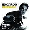 edoardo bennato - Io Vorrei Che Per Te