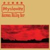 Myslovitz - Bar mleczny Korova (Korova Milk Bar)