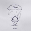 Ben Beal - Bicycle Thief