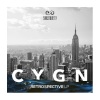 C Y G N - Black Sheep