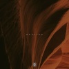 X&G、Naim Liss - Replika ft. Naim Liss