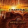 E-Mantra - Starlights