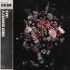 KRNE、Alexander Lewis - Grim