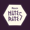 Mason - Nite Rite Five (Original Mix)