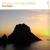Aly & Fila、The Thrillseekers - Es Vedra (Radio Edit)