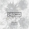 CMRN、Tülpa - Noise Floor (Tülpa Remix)