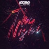 Hogland、Johnning - The Night