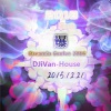 IVAN House、Julian Calor、Ralvero - Dreamin Evolve 2016 (Extended Mix)