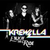 Desembra、Krewella - Enjoy The Ride (Desembra's Funked-Up Remix)