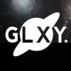 GLXY - Simple Things