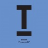 dosem - Presence (Original Mix)