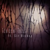 Feverkin、Sir Bishop - Tea Leaf Tales