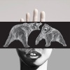 FKA twigs、Waveless - Pendulum (Waveless Edit)