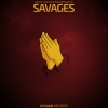 Party Thieves、Instant Party! - Savages