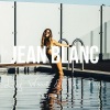 Jean Blanc、Lilly Wood、Prick - Prayer in C (Jean Blanc Edit)