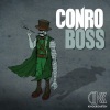 Conro - Boss (Original Mix)