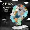 Omen - Motion Picture