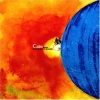 Calm - Unseen Small Steps