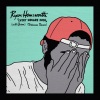 Ryan Hemsworth、Hitmane - Every Square Inch​ (Hitmane Remix)