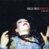DJ Areal Kollen、Suicide Inside、Blue Blue Baby Cat - Suicide Inside (Call Girl)