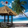 DJ Lugo《Mi Caribe (Joy Marquez Remix)》[MP3/LRC]