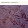 Jóhann Jóhannsson《Virðulegu Forsetar, Pt. 2》[MP3/LRC]