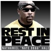 Dogg Master - I Got Love (Remix)