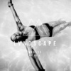 LVNDSCAPE、Kovacs - My Love (LVNDSCAPE Remix)