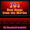 Starlite Orchestra - Grease