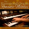 Starlite Orchestra - Where Do I Begin (Love Story)