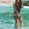 Oleska、Otter Berry - Far Behind (Original Mix)