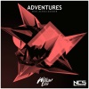 William Ekh、Alexa Lusader - Adventures