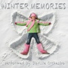 Starlite Orchestra - Skating Rink Waltz