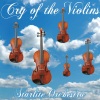 Starlite Orchestra《When a Gypsy Makes His Violin Cry》[MP3/LRC]