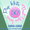 Starlite Orchestra - A Kiss to Build a Dream On