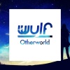 WVLF《Otherworld》[MP3/LRC]