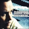 Stonebridge - Music Takes Me