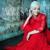 Mariza - Rio de Mágoa