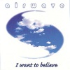 Airwave - Venus Of My Dreams
