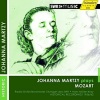 johanna martzy、Stuttgart Radio Symphony Orchestra、Hans Müller Kray《I. Allegro》[MP3/LRC]