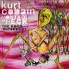 Kurt Cobain - Been A Son