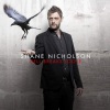 Shane Nicholson - Weight Of The World